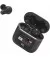 Бездротові навушники JBL Tour Pro 2 Black (JBLTOURPRO2BLK)