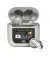 Наушники беспроводные JBL Tour Pro 2 Champagne (JBLTOURPRO2CPG)
