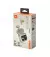 Наушники беспроводные JBL Tour Pro 2 Champagne (JBLTOURPRO2CPG)