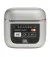 Наушники беспроводные JBL Tour Pro 2 Champagne (JBLTOURPRO2CPG)