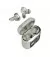 Наушники беспроводные JBL Tour Pro 2 Champagne (JBLTOURPRO2CPG)