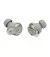 Наушники беспроводные JBL Tour Pro 2 Champagne (JBLTOURPRO2CPG)