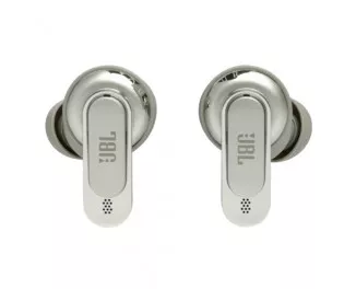 Наушники беспроводные JBL Tour Pro 2 Champagne (JBLTOURPRO2CPG)