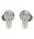 Наушники беспроводные JBL Tour Pro 2 Champagne (JBLTOURPRO2CPG)