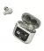 Наушники беспроводные JBL Tour Pro 2 Champagne (JBLTOURPRO2CPG)
