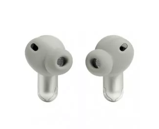 Наушники беспроводные JBL Tour Pro 2 Champagne (JBLTOURPRO2CPG)