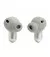 Наушники беспроводные JBL Tour Pro 2 Champagne (JBLTOURPRO2CPG)
