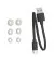 Наушники беспроводные JBL Tour Pro 2 Champagne (JBLTOURPRO2CPG)