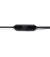 Бездротові навушники JBL Tune 125BT Black (JBLT125BTBLK)