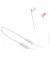 Наушники беспроводные JBL Tune 125BT White (JBLT125BTWHT)