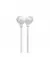 Наушники беспроводные JBL Tune 125BT White (JBLT125BTWHT)