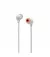 Наушники беспроводные JBL Tune 125BT White (JBLT125BTWHT)