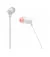 Наушники беспроводные JBL Tune 125BT White (JBLT125BTWHT)