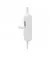 Наушники беспроводные JBL Tune 125BT White (JBLT125BTWHT)