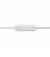 Наушники беспроводные JBL Tune 125BT White (JBLT125BTWHT)