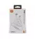 Наушники беспроводные JBL Tune 125BT White (JBLT125BTWHT)