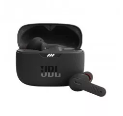 Бездротові навушники JBL Tune 230NC TWS Black (JBLT230NCTWSBLK)