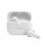 Навушники бездротові JBL Tune 230NC TWS White (JBLT230NCTWSWHT)
