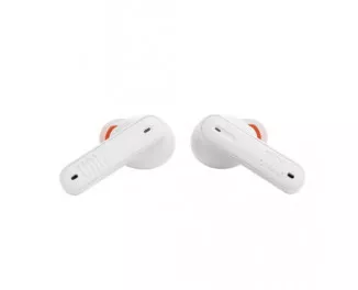 Навушники бездротові JBL Tune 230NC TWS White (JBLT230NCTWSWHT)