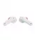 Навушники бездротові JBL Tune 230NC TWS White (JBLT230NCTWSWHT)