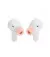 Навушники бездротові JBL Tune 230NC TWS White (JBLT230NCTWSWHT)