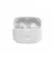 Навушники бездротові JBL Tune 230NC TWS White (JBLT230NCTWSWHT)