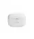 Навушники бездротові JBL Tune 230NC TWS White (JBLT230NCTWSWHT)