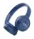 Наушники беспроводные JBL Tune 510BT Blue (JBLT510BTBLU)