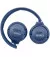 Наушники беспроводные JBL Tune 510BT Blue (JBLT510BTBLU)