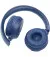 Наушники беспроводные JBL Tune 510BT Blue (JBLT510BTBLU)