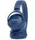 Наушники беспроводные JBL Tune 510BT Blue (JBLT510BTBLU)