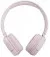 Наушники беспроводные JBL Tune 510BT Rose (JBLT510BTROSEU)