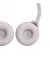 Наушники беспроводные JBL Tune 510BT Rose (JBLT510BTROSEU)