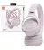 Наушники беспроводные JBL Tune 510BT Rose (JBLT510BTROSEU)