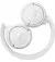 Наушники беспроводные JBL Tune 510BT White (JBLT510BTWHT)