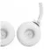 Наушники беспроводные JBL Tune 510BT White (JBLT510BTWHT)