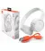 Наушники беспроводные JBL Tune 510BT White (JBLT510BTWHT)