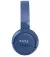 Навушники бездротові JBL Tune 660NC Blue (JBLT660NCBLU)