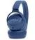Навушники бездротові JBL Tune 660NC Blue (JBLT660NCBLU)