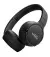 Наушники беспроводные JBL Tune 670 NC Black (JBLT670NCBLK)