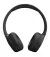 Наушники беспроводные JBL Tune 670 NC Black (JBLT670NCBLK)