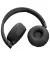 Наушники беспроводные JBL Tune 670 NC Black (JBLT670NCBLK)