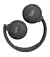 Наушники беспроводные JBL Tune 670 NC Black (JBLT670NCBLK)