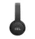 Наушники беспроводные JBL Tune 670 NC Black (JBLT670NCBLK)