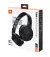 Наушники беспроводные JBL Tune 670 NC Black (JBLT670NCBLK)