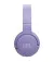 Наушники беспроводные JBL Tune 670 NC Purple (JBLT670NCPUR)
