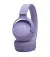 Наушники беспроводные JBL Tune 670 NC Purple (JBLT670NCPUR)