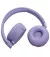 Наушники беспроводные JBL Tune 670 NC Purple (JBLT670NCPUR)