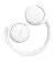 Наушники беспроводные JBL Tune 670 NC White (JBLT670NCWHT)