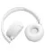 Наушники беспроводные JBL Tune 670 NC White (JBLT670NCWHT)